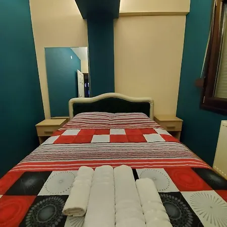Dream Ni