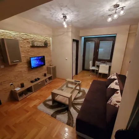 Dream Ni