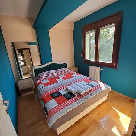 Dream * Ni